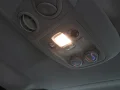 Thumbnail 13 del Fiat Scudo Combi 2.2 BlueHDi XL AT8 132 kW (180 CV)