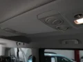 Thumbnail 14 del Fiat Scudo Combi 2.2 BlueHDi XL AT8 132 kW (180 CV)