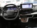 Thumbnail 15 del Fiat Scudo Combi 2.2 BlueHDi XL AT8 132 kW (180 CV)