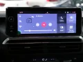 Thumbnail 17 del Fiat Scudo Combi 2.2 BlueHDi XL AT8 132 kW (180 CV)