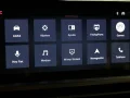 Thumbnail 18 del Fiat Scudo Combi 2.2 BlueHDi XL AT8 132 kW (180 CV)