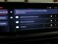 Thumbnail 19 del Fiat Scudo Combi 2.2 BlueHDi XL AT8 132 kW (180 CV)