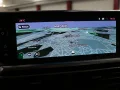 Thumbnail 22 del Fiat Scudo Combi 2.2 BlueHDi XL AT8 132 kW (180 CV)
