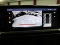 Thumbnail 23 del Fiat Scudo Combi 2.2 BlueHDi XL AT8 132 kW (180 CV)