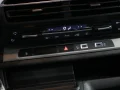 Thumbnail 24 del Fiat Scudo Combi 2.2 BlueHDi XL AT8 132 kW (180 CV)