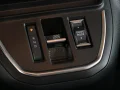 Thumbnail 25 del Fiat Scudo Combi 2.2 BlueHDi XL AT8 132 kW (180 CV)