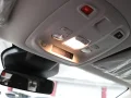 Thumbnail 26 del Fiat Scudo Combi 2.2 BlueHDi XL AT8 132 kW (180 CV)