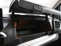 Thumbnail 27 del Fiat Scudo Combi 2.2 BlueHDi XL AT8 132 kW (180 CV)