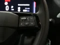 Thumbnail 30 del Fiat Scudo Combi 2.2 BlueHDi XL AT8 132 kW (180 CV)