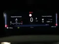 Thumbnail 31 del Fiat Scudo Combi 2.2 BlueHDi XL AT8 132 kW (180 CV)