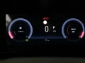 Thumbnail 32 del Fiat Scudo Combi 2.2 BlueHDi XL AT8 132 kW (180 CV)