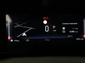 Thumbnail 33 del Fiat Scudo Combi 2.2 BlueHDi XL AT8 132 kW (180 CV)