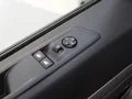 Thumbnail 36 del Fiat Scudo Combi 2.2 BlueHDi XL AT8 132 kW (180 CV)