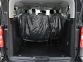 Thumbnail 37 del Fiat Scudo Combi 2.2 BlueHDi XL AT8 132 kW (180 CV)