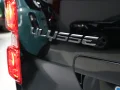 Thumbnail 38 del Fiat Scudo Combi 2.2 BlueHDi XL AT8 132 kW (180 CV)