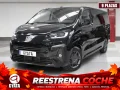 Thumbnail 1 del Fiat Scudo Combi 2.2 BlueHDi XL AT8 132 kW (180 CV)