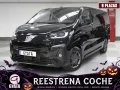 Thumbnail 1 del Fiat Ulysse 2.2 BlueHDi XL Pop AT8 132 kW (180 CV)