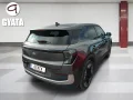 Thumbnail 2 del Ford Explorer CX740S Premium R. Ext. AWD 78kWh 250 kW (340 CV)