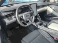 Thumbnail 3 del Ford Explorer CX740S Premium R. Ext. AWD 78kWh 250 kW (340 CV)