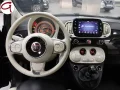 Thumbnail 8 del Fiat 500 1.0 Hybrid Dolcevita 51 kW (70 CV)