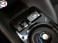 Thumbnail 13 del Nissan Leaf 40kWh Acenta 110 kW (150 CV)