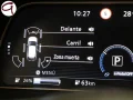 Thumbnail 19 del Nissan Leaf 40kWh Acenta 110 kW (150 CV)