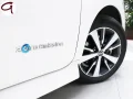 Thumbnail 23 del Nissan Leaf 40kWh Acenta 110 kW (150 CV)