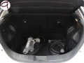 Thumbnail 24 del Nissan Leaf 40kWh Acenta 110 kW (150 CV)