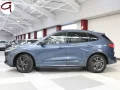 Thumbnail 2 del Ford Kuga 1.5T EcoBoost ST-Line 4x2 110 kW (150 CV)