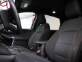 Thumbnail 7 del Ford Kuga 1.5T EcoBoost ST-Line 4x2 110 kW (150 CV)