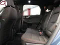 Thumbnail 9 del Ford Kuga 1.5T EcoBoost ST-Line 4x2 110 kW (150 CV)