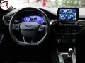 Thumbnail 10 del Ford Kuga 1.5T EcoBoost ST-Line 4x2 110 kW (150 CV)