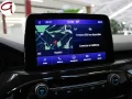 Thumbnail 12 del Ford Kuga 1.5T EcoBoost ST-Line 4x2 110 kW (150 CV)
