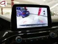 Thumbnail 13 del Ford Kuga 1.5T EcoBoost ST-Line 4x2 110 kW (150 CV)