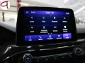 Thumbnail 14 del Ford Kuga 1.5T EcoBoost ST-Line 4x2 110 kW (150 CV)