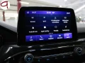Thumbnail 15 del Ford Kuga 1.5T EcoBoost ST-Line 4x2 110 kW (150 CV)