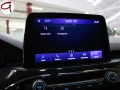 Thumbnail 16 del Ford Kuga 1.5T EcoBoost ST-Line 4x2 110 kW (150 CV)