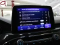 Thumbnail 17 del Ford Kuga 1.5T EcoBoost ST-Line 4x2 110 kW (150 CV)