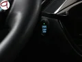 Thumbnail 18 del Ford Kuga 1.5T EcoBoost ST-Line 4x2 110 kW (150 CV)