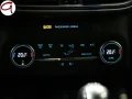 Thumbnail 19 del Ford Kuga 1.5T EcoBoost ST-Line 4x2 110 kW (150 CV)