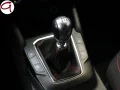 Thumbnail 20 del Ford Kuga 1.5T EcoBoost ST-Line 4x2 110 kW (150 CV)