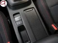 Thumbnail 22 del Ford Kuga 1.5T EcoBoost ST-Line 4x2 110 kW (150 CV)