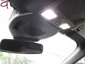 Thumbnail 23 del Ford Kuga 1.5T EcoBoost ST-Line 4x2 110 kW (150 CV)