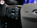 Thumbnail 25 del Ford Kuga 1.5T EcoBoost ST-Line 4x2 110 kW (150 CV)