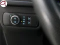 Thumbnail 33 del Ford Kuga 1.5T EcoBoost ST-Line 4x2 110 kW (150 CV)