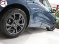 Thumbnail 36 del Ford Kuga 1.5T EcoBoost ST-Line 4x2 110 kW (150 CV)