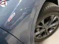 Thumbnail 37 del Ford Kuga 1.5T EcoBoost ST-Line 4x2 110 kW (150 CV)