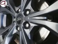 Thumbnail 38 del Ford Kuga 1.5T EcoBoost ST-Line 4x2 110 kW (150 CV)