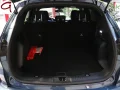Thumbnail 39 del Ford Kuga 1.5T EcoBoost ST-Line 4x2 110 kW (150 CV)