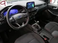 Thumbnail 4 del Ford Kuga 1.5T EcoBoost ST-Line 4x2 110 kW (150 CV)